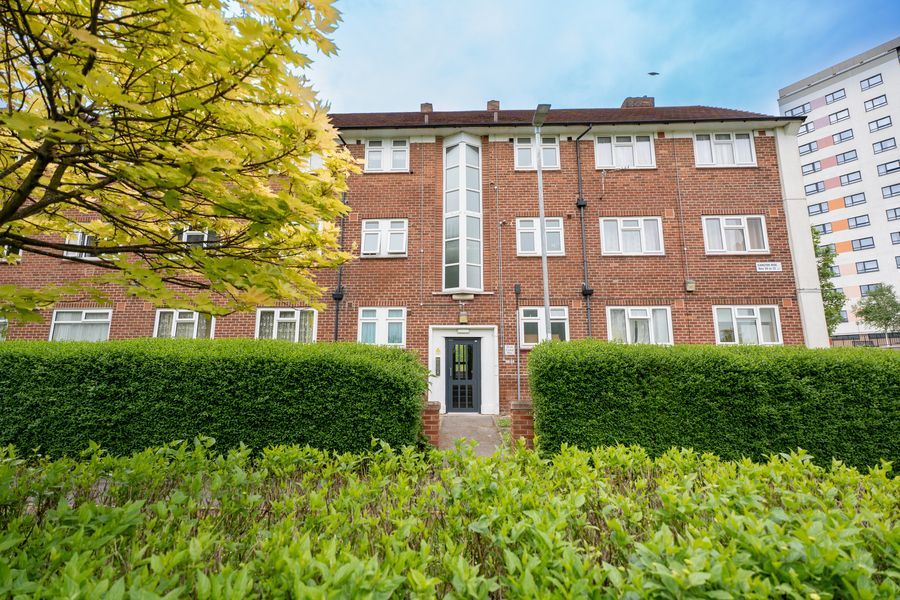 Property photo 1 of 13
