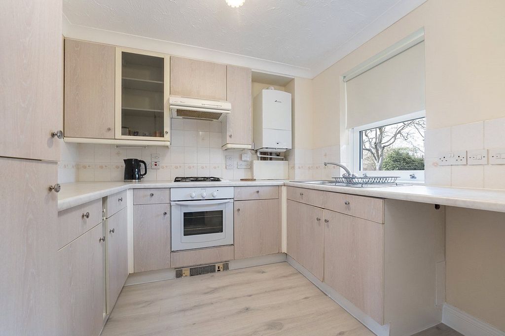 Property photo 3 of 15 Picture No. 10