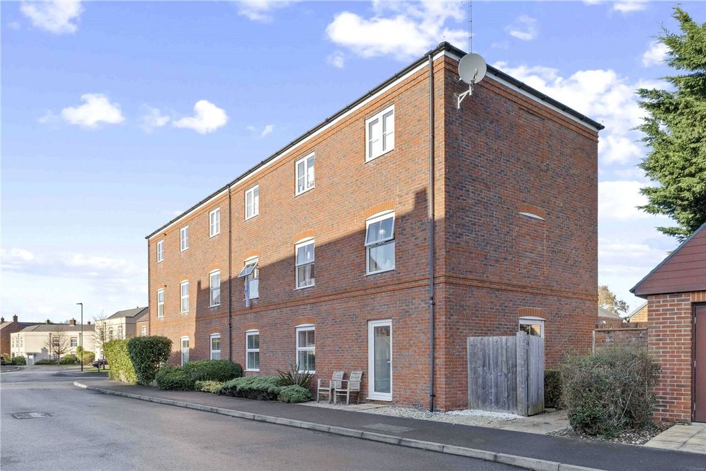 Property photo 1 of 14 Picture No. 03