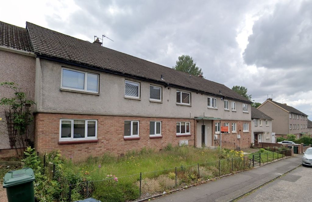 Property photo 1 of 1
