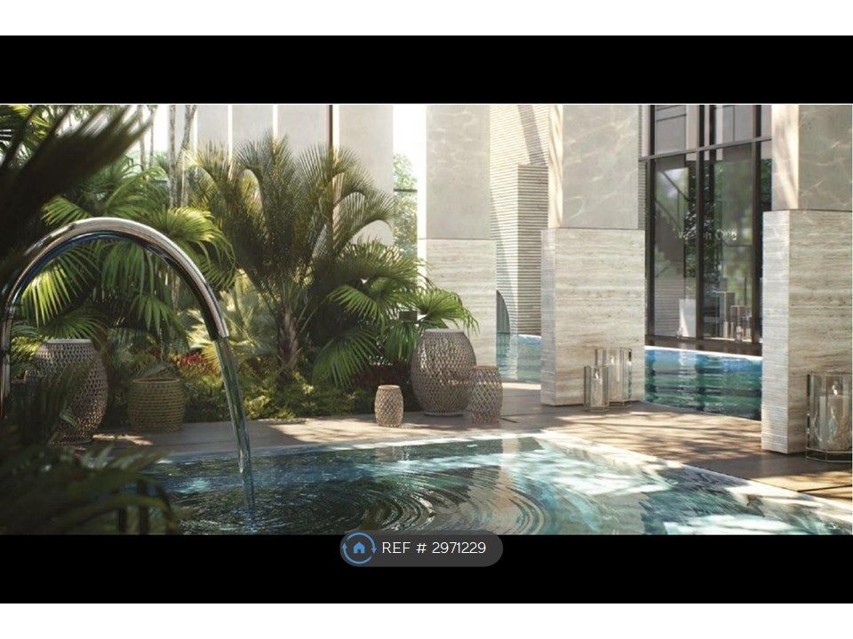 Property photo 2 of 9 Swimming Pool