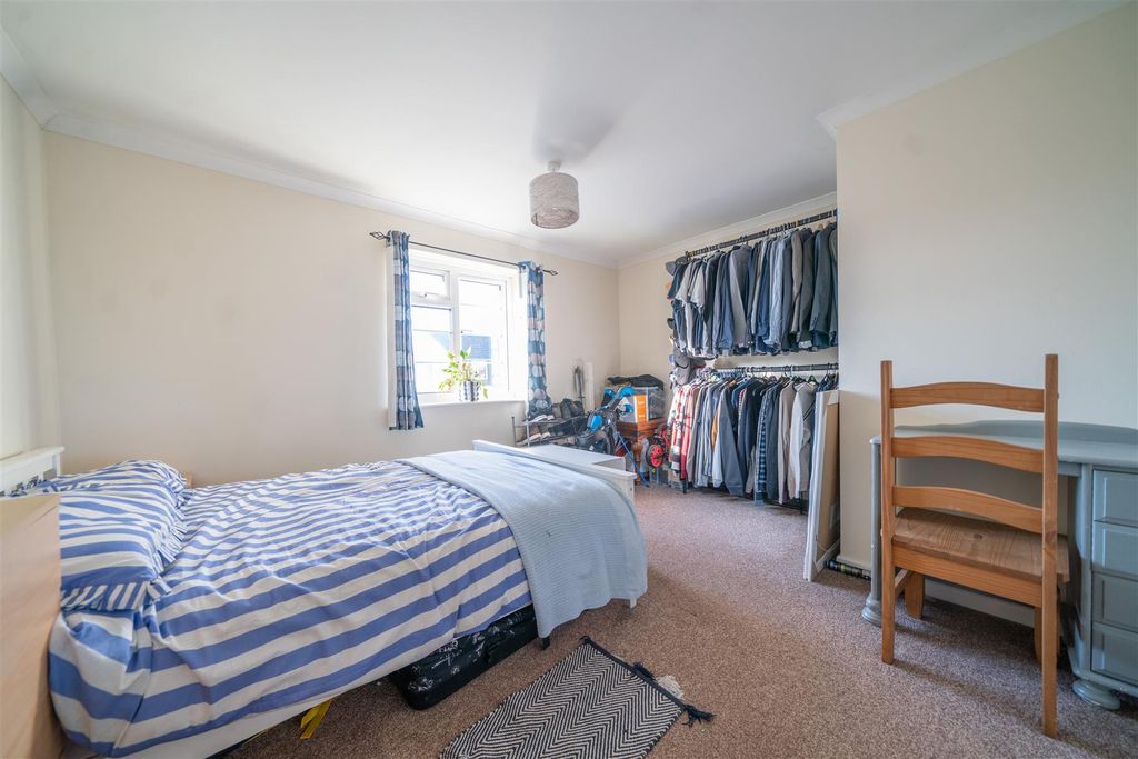 Property photo 3 of 14 Dsc02023.Jpg