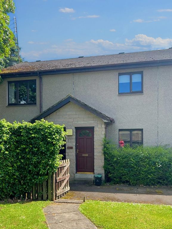 Property photo 2 of 14