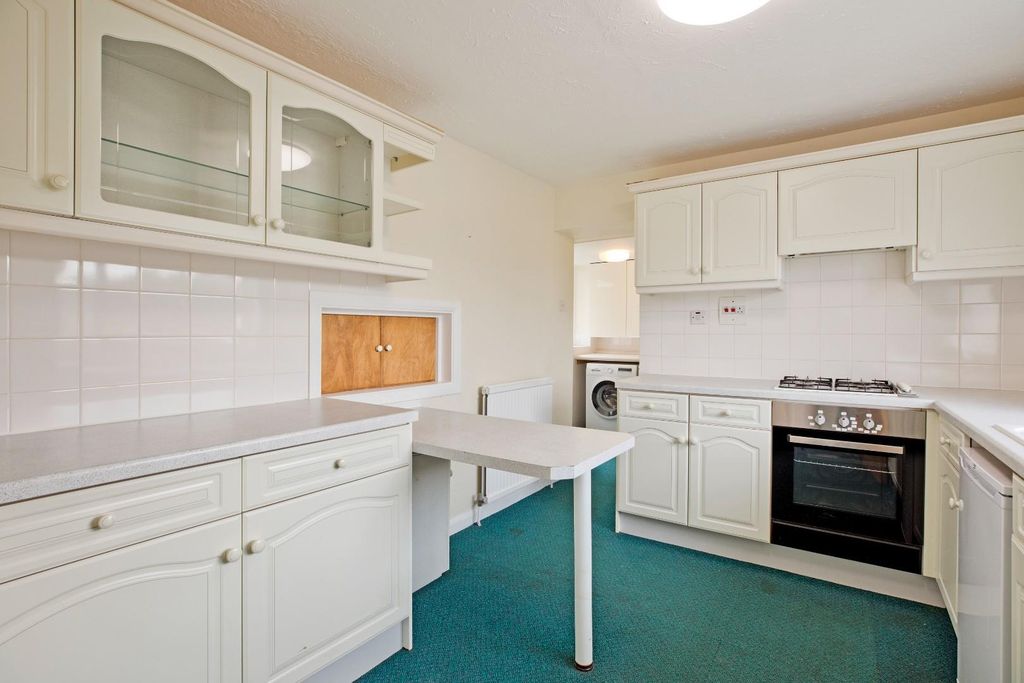 Property photo 3 of 30 Img_9065.Jpg