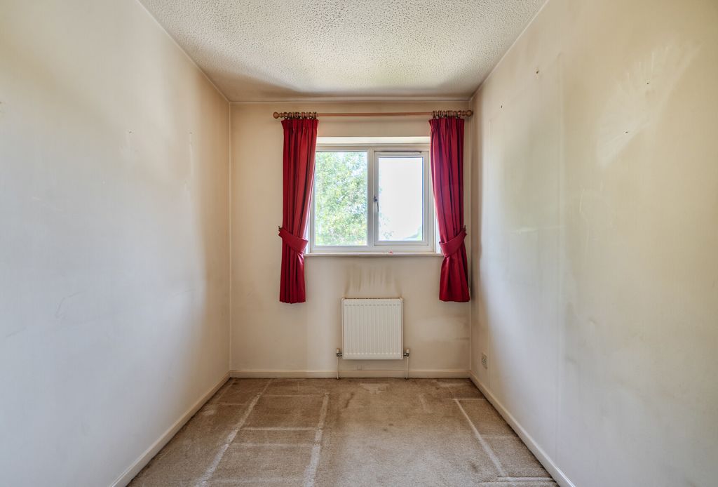 Property photo 3 of 19 1470950-18-6A3E7d...