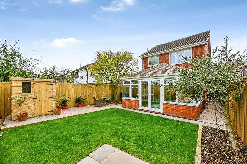 Property photo 2 of 18 Pbox-Img.Jpg