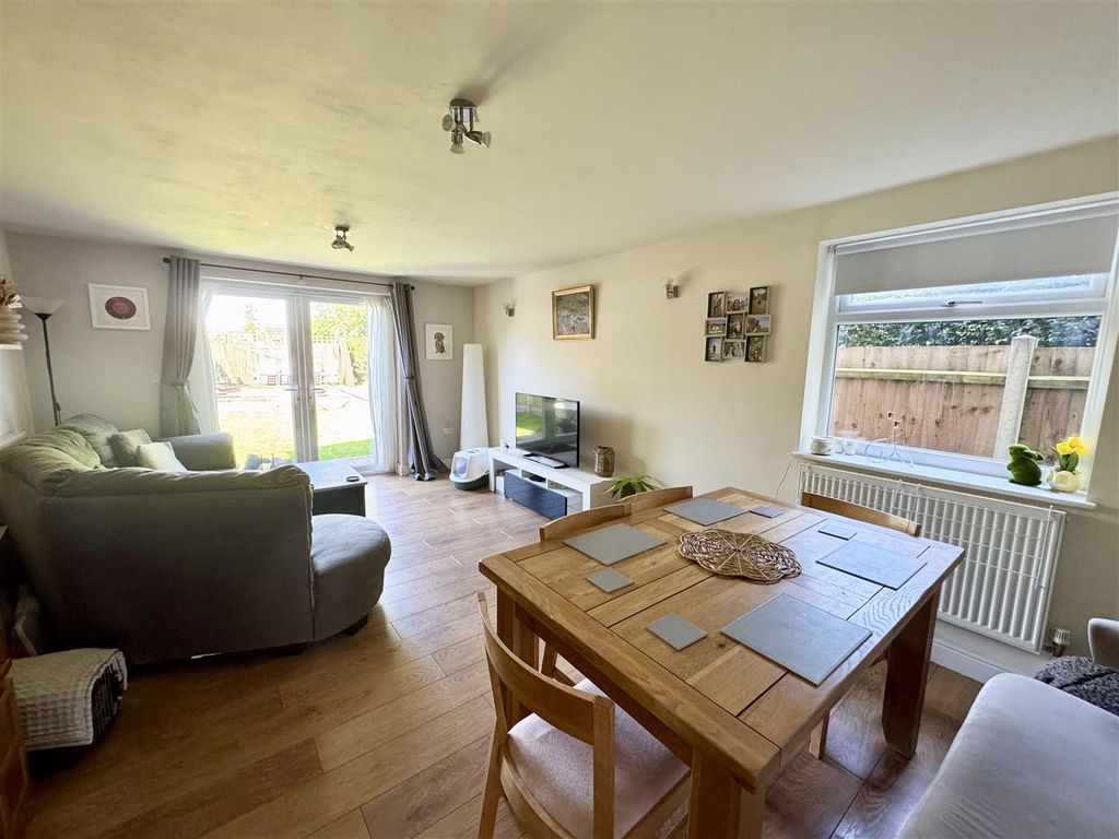 Property photo 2 of 13 Img_3720.Jpeg