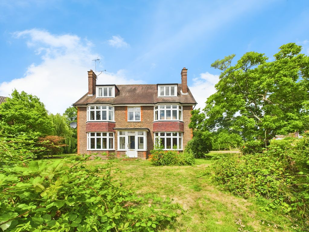 Property photo 1 of 19