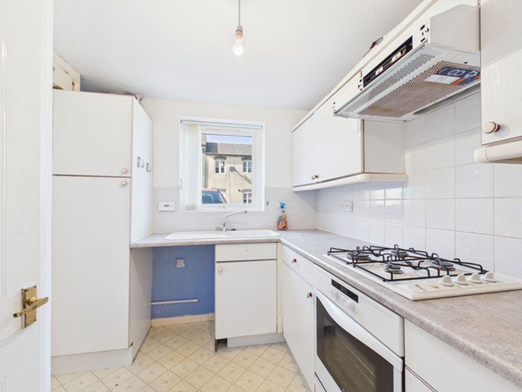 Property photo 3 of 11 Photo 7