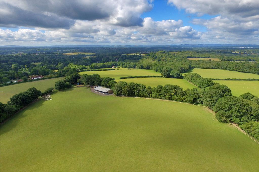 Property photo 1 of 11 Reads Farm