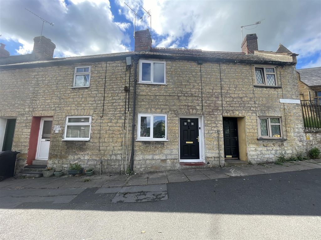 Property photo 1 of 9
