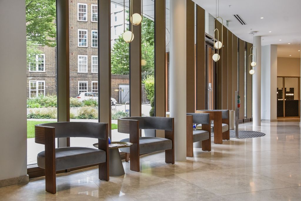 Property photo 3 of 8 Dsc_2232_Web