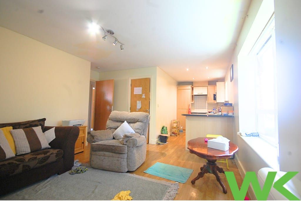 Property photo 3 of 11