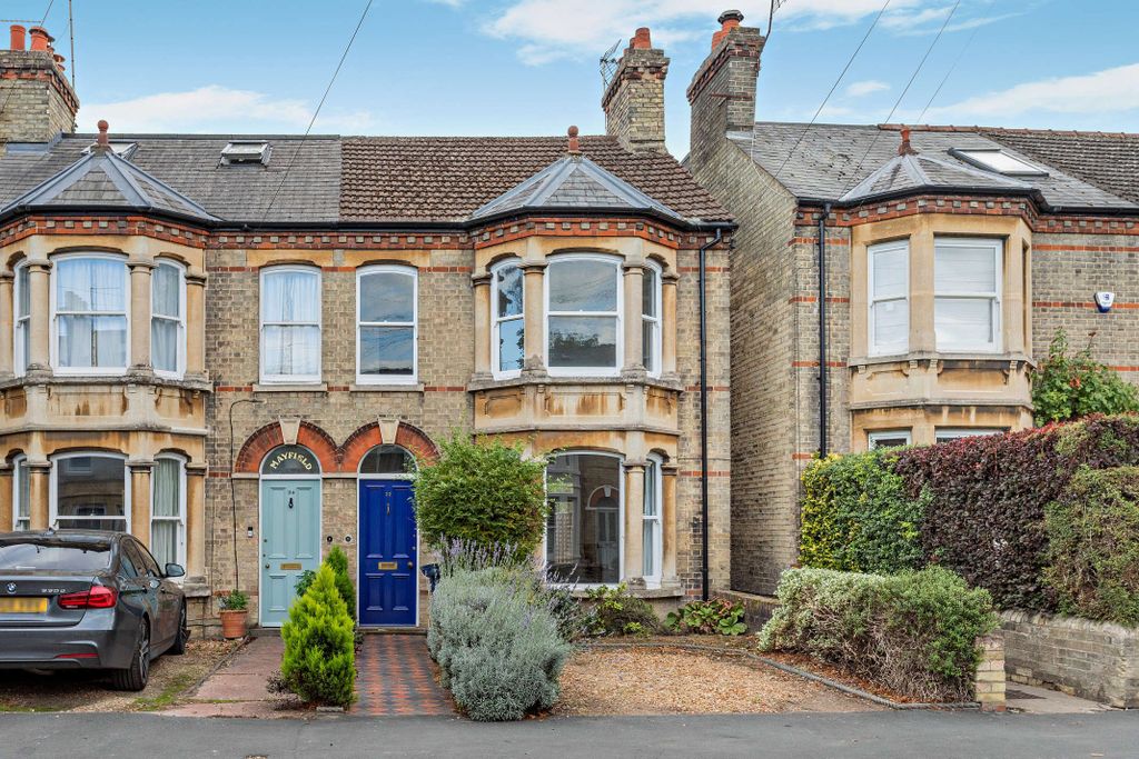 Property photo 1 of 13 Picture No. 04