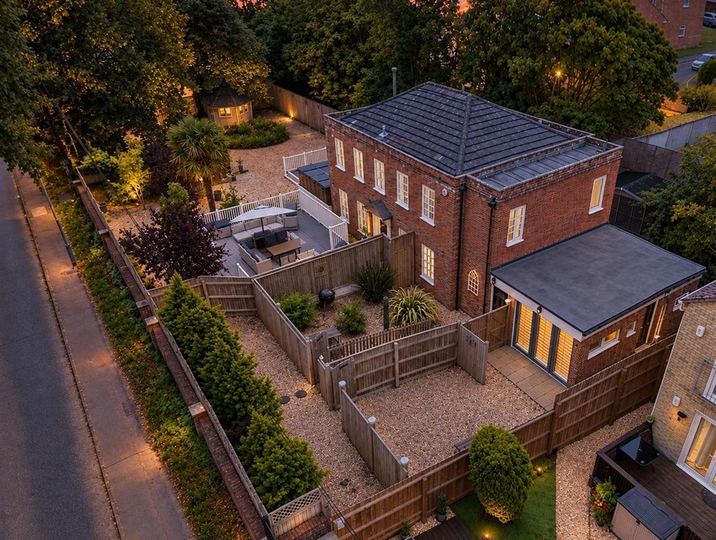 Property photo 1 of 40 1 (2).Jpg
