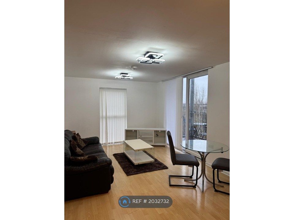 Property photo 3 of 5