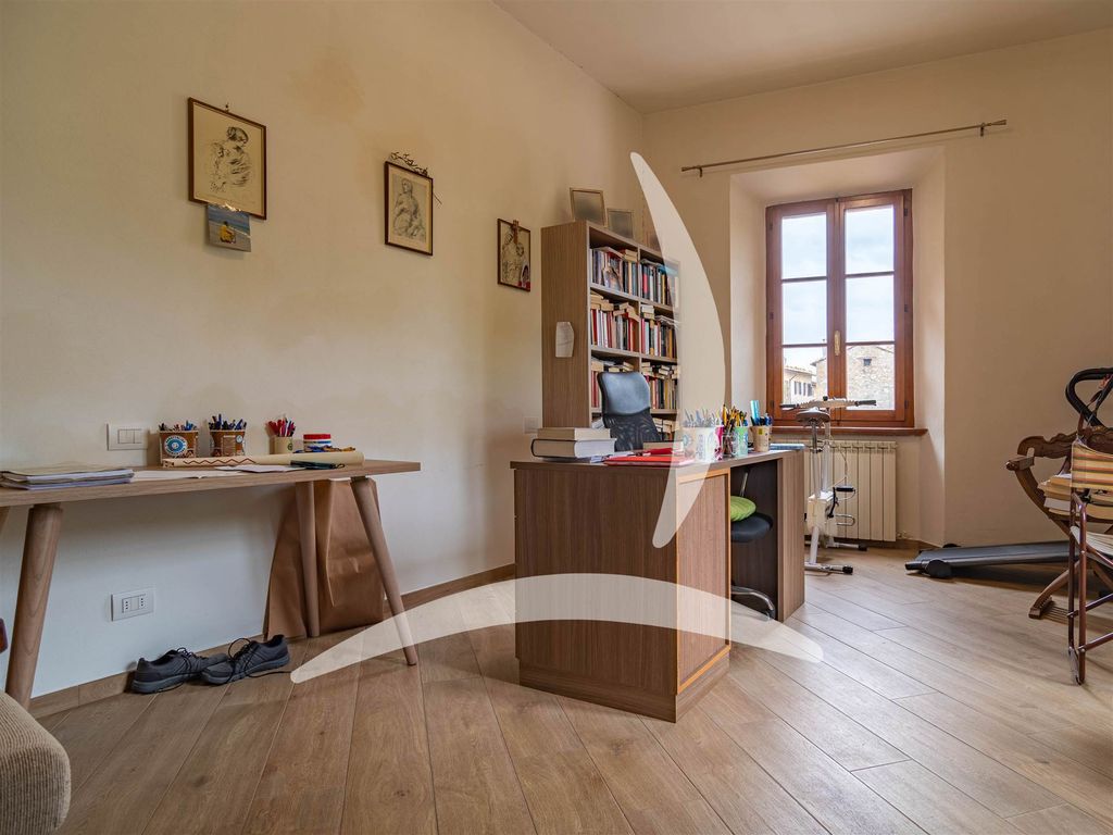 Property photo 3 of 30