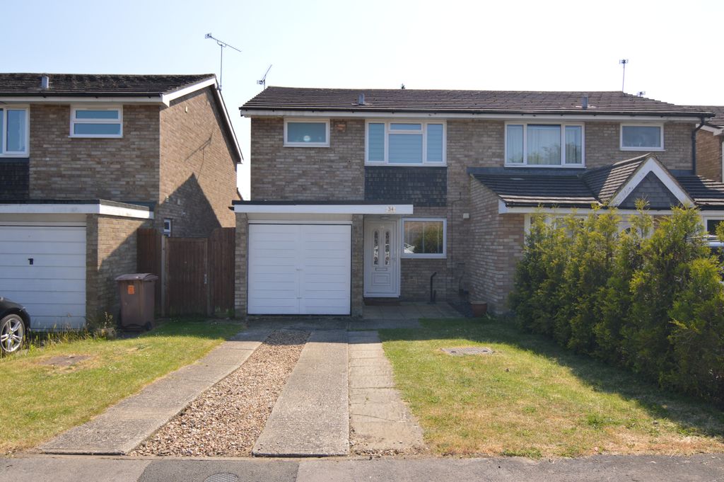 Property photo 1 of 13