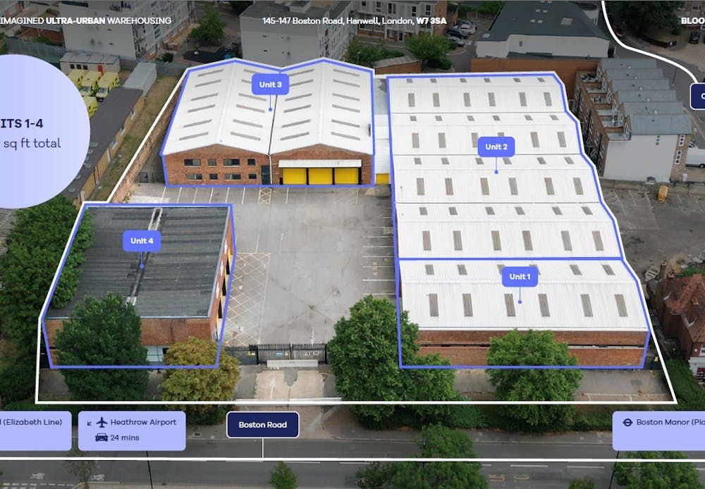 Property photo 3 of 7 Drone 3.Jpg