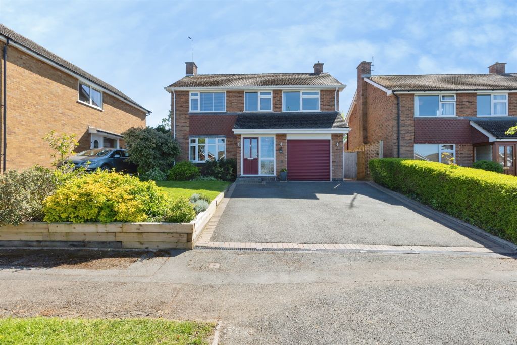 Property photo 1 of 30