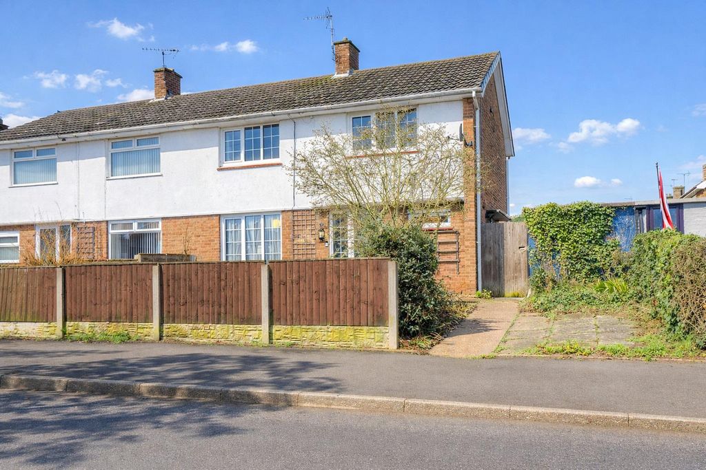 Property photo 1 of 16 5Cb15F17-E2B1-4888-939c-Ab0c83Da4732.Png