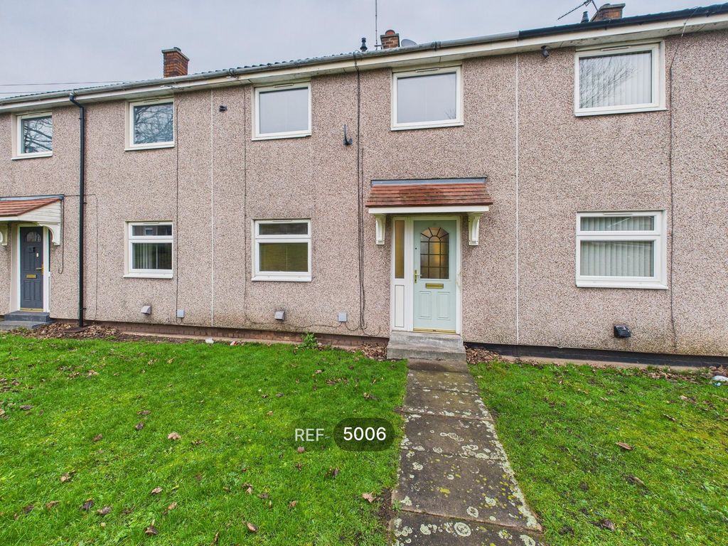 Property photo 1 of 11 Other Areas