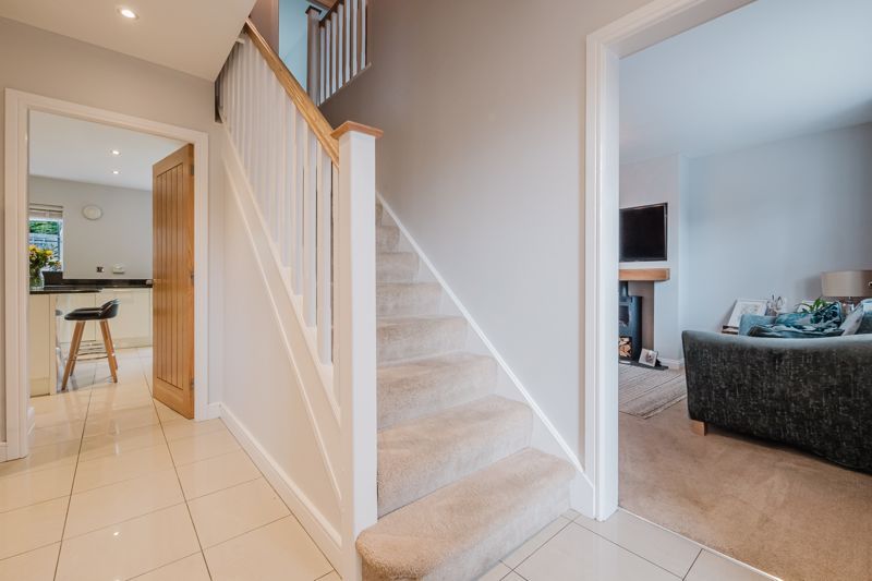 Property photo 2 of 30 Hallway