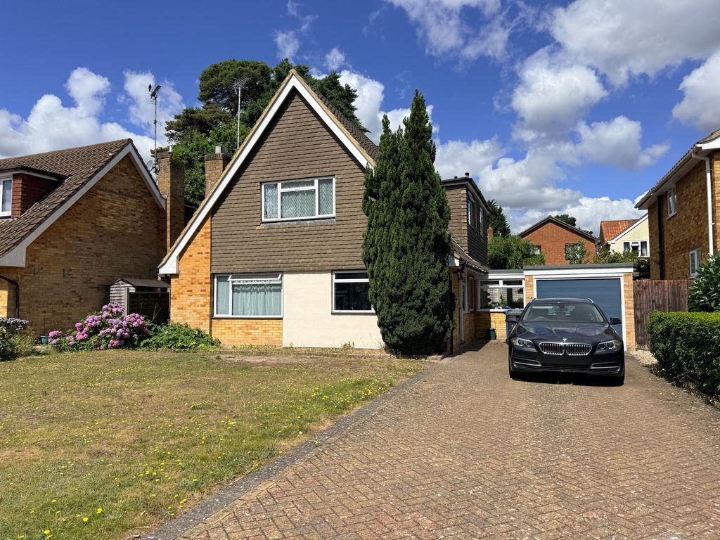 Property photo 1 of 16