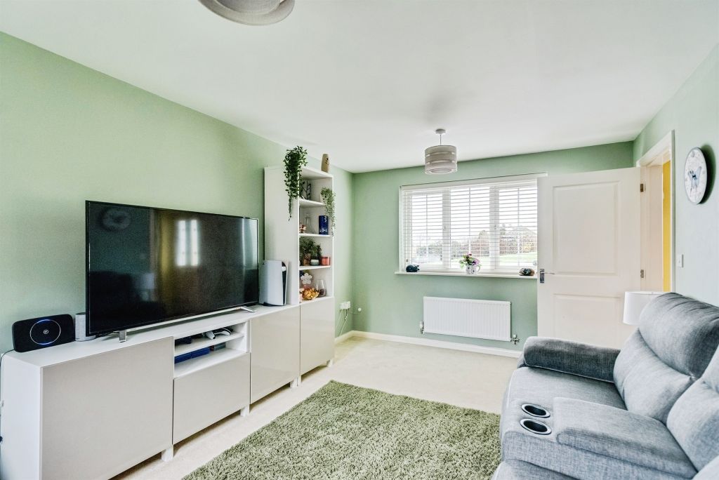 Property photo 3 of 15