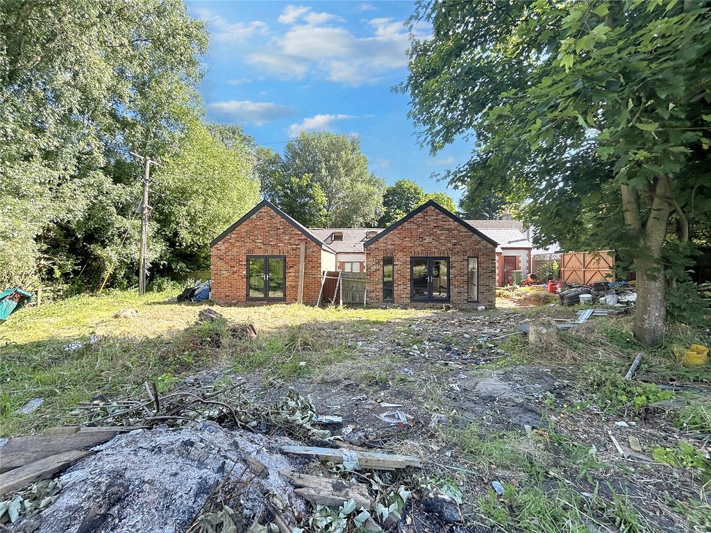 Property photo 3 of 21 Picture No. 04