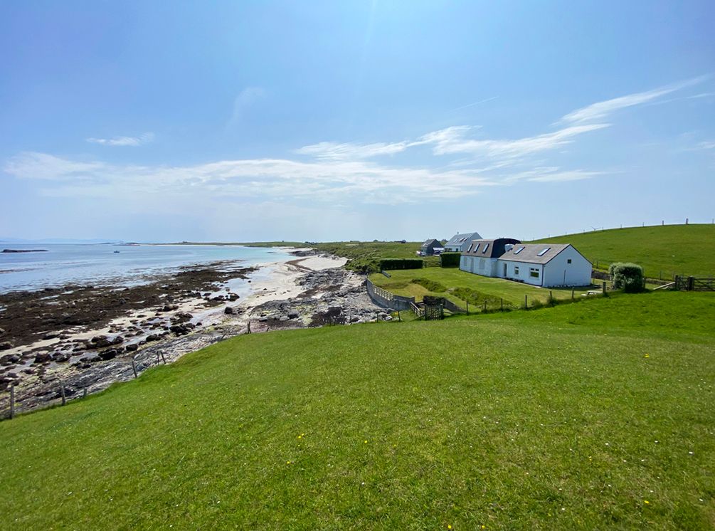Property photo 1 of 75