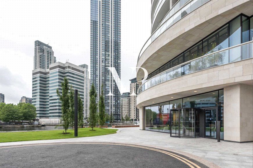 Property photo 3 of 18 Picture No. 26