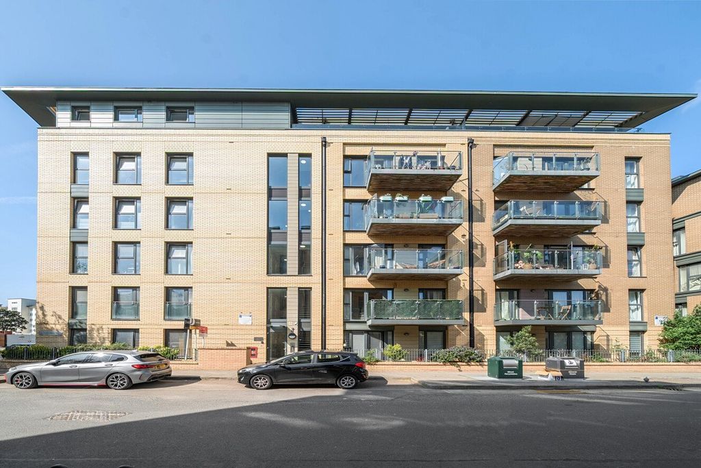 Property photo 2 of 15 Picture No. 07