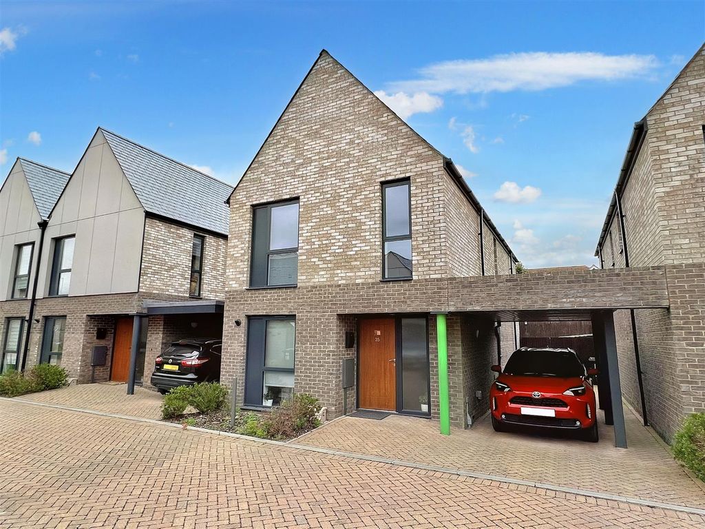 Property photo 1 of 14 3 (1).Jpg