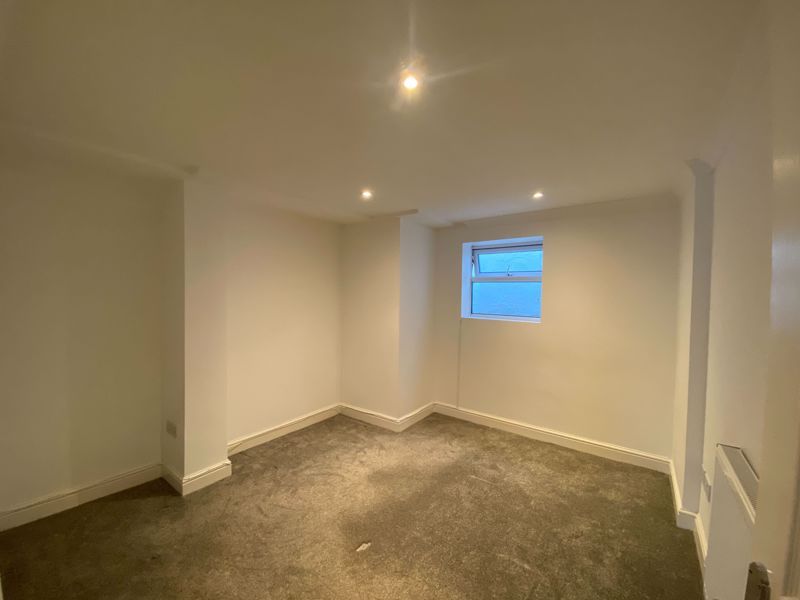 Property photo 2 of 8 Photo 1