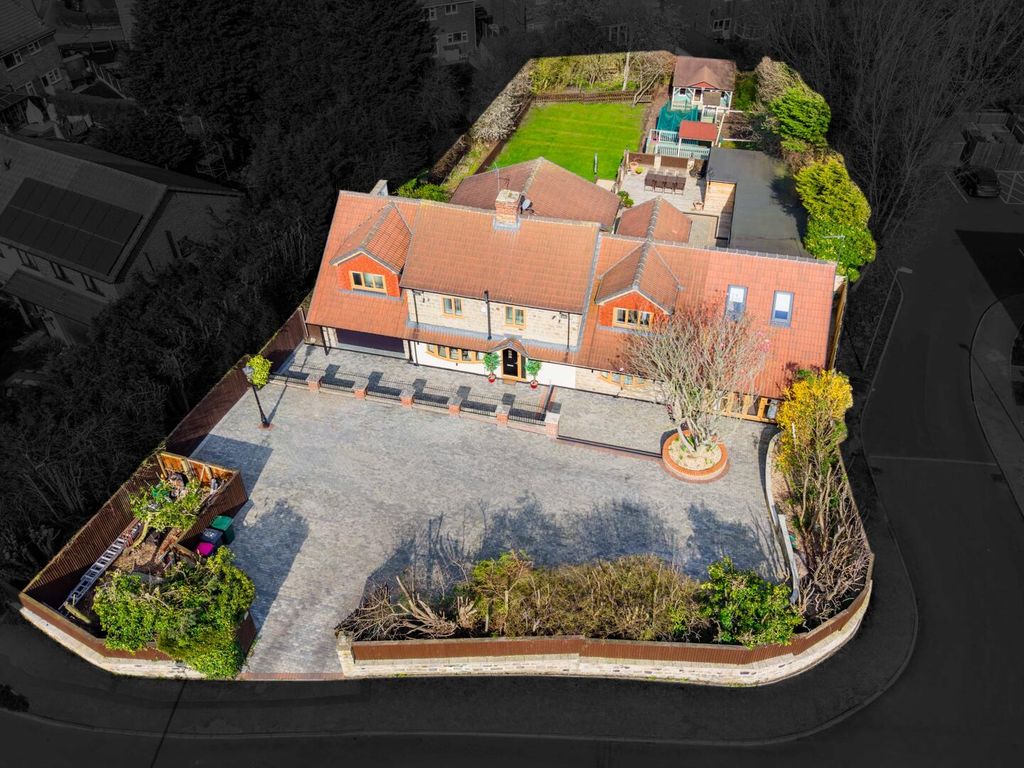 Property photo 2 of 57 Exterior