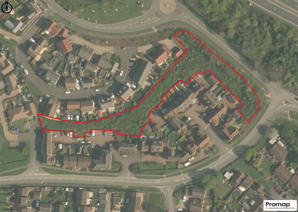 Property photo 2 of 4