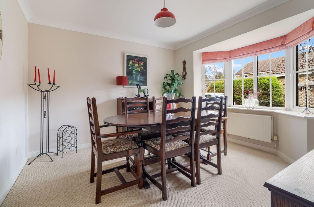 Property photo 3 of 30 Img (19) (1).Jpg