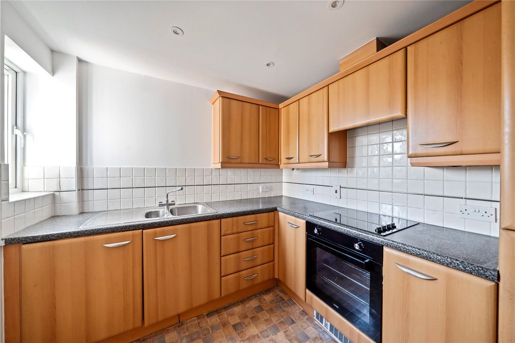 Property photo 2 of 13 Picture No. 06
