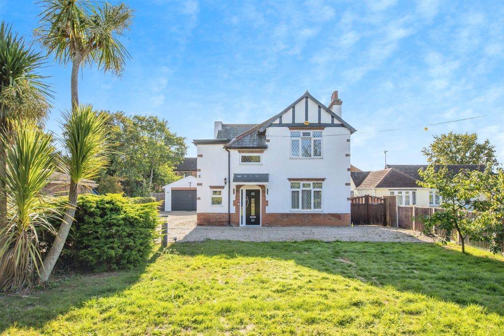Property photo 1 of 17