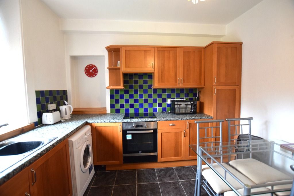 Property photo 1 of 7 Photo 1