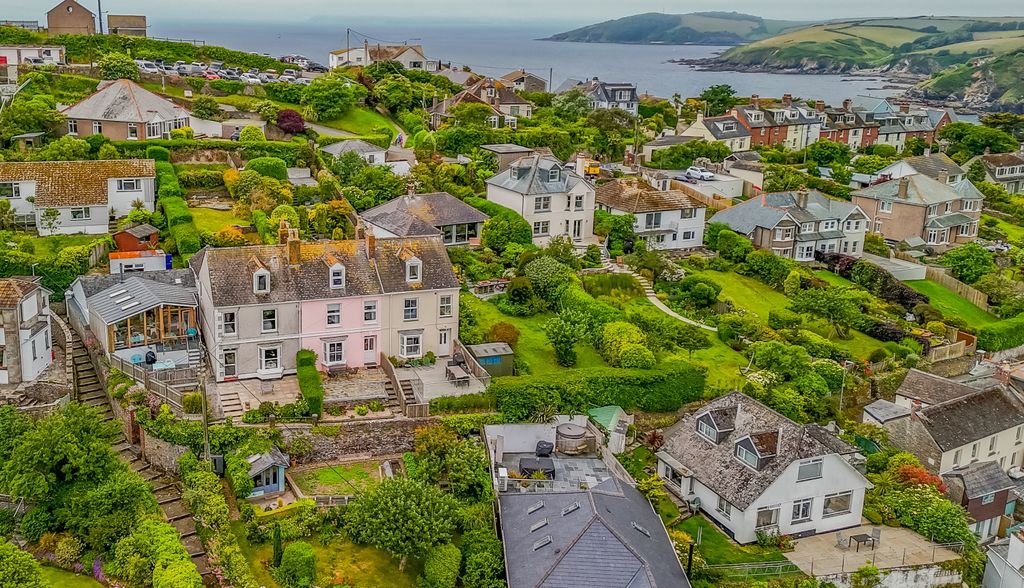 Property photo 1 of 11 Dji_20250611120947_0230_D