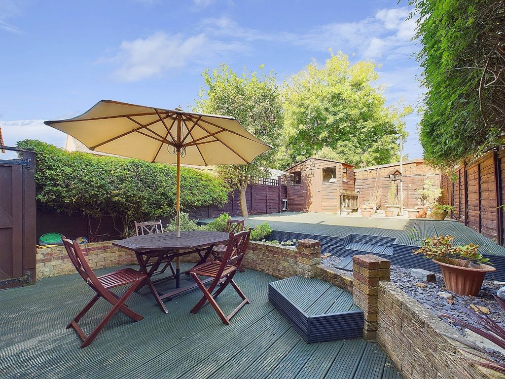 Property photo 1 of 13 5250390