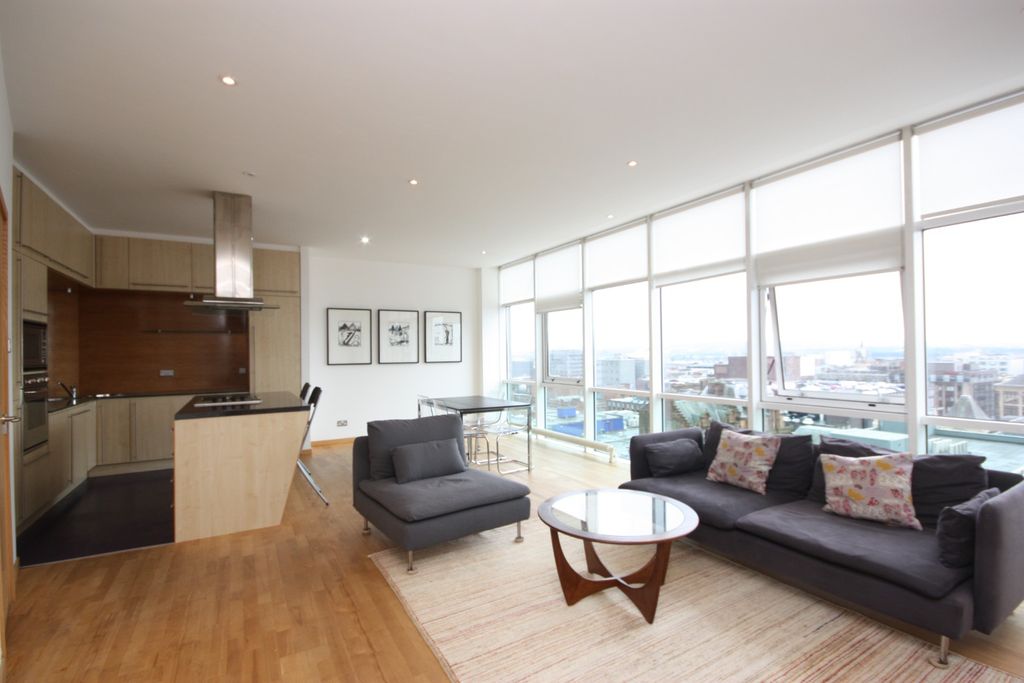 Property photo 2 of 16 Photo 2