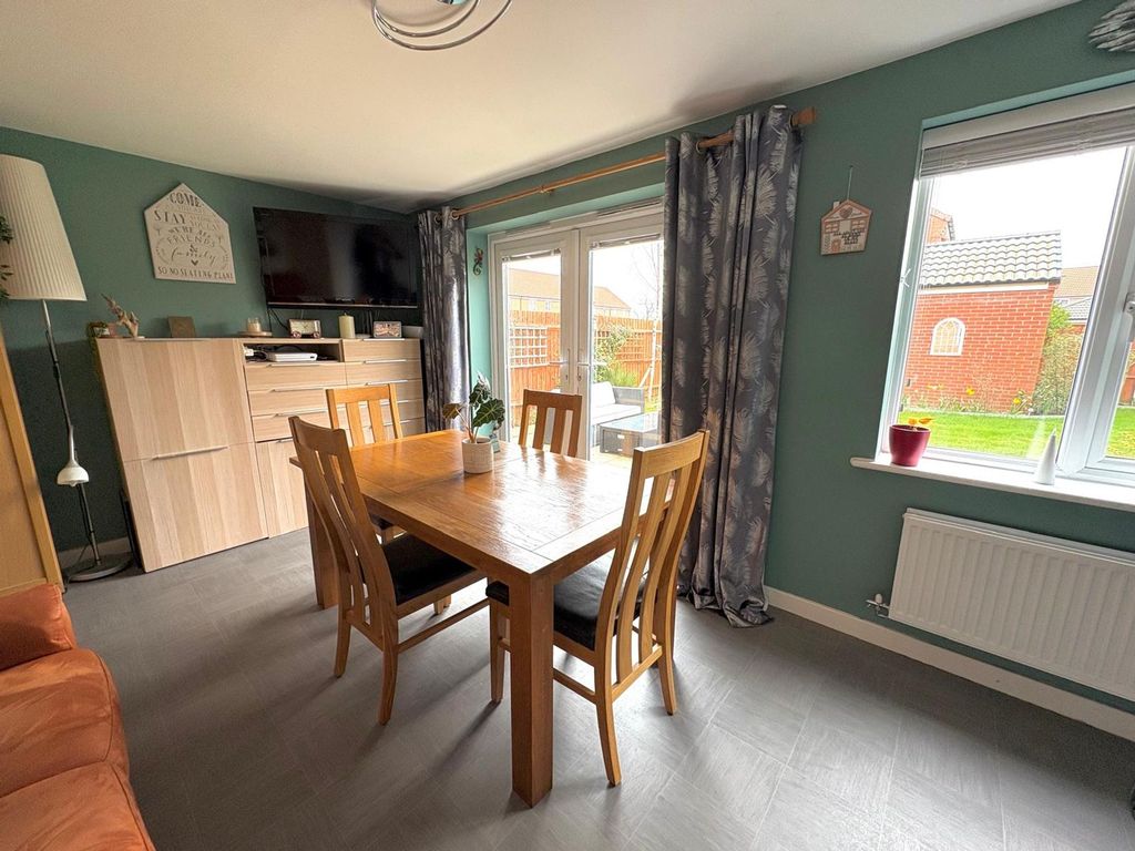 Additional image 5 of 5 bed detached house for saleWestbrook Drive, Leiston IP16