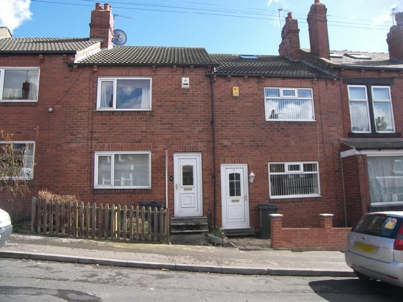 Property photo 1 of 6 External