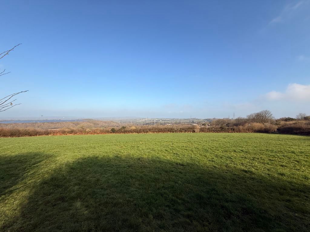 Property photo 3 of 4 Photo 3