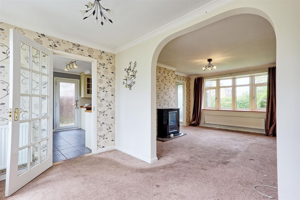 Property photo 3 of 21 Img_9901_2_3_Easyhdr-Interior3.Jpg
