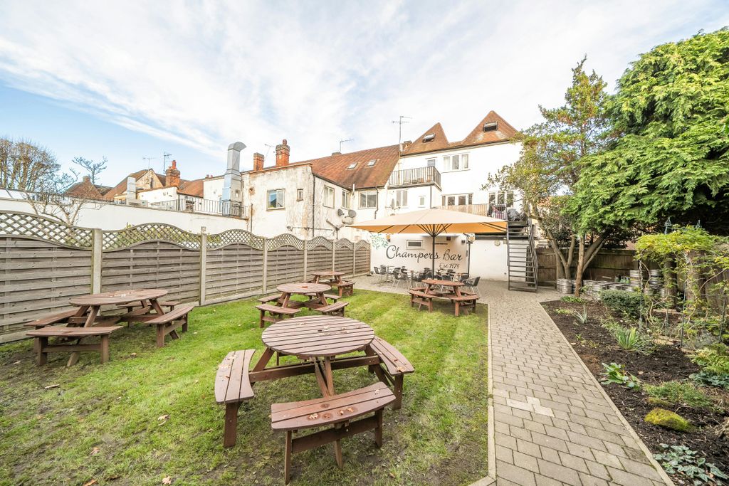 Property photo 2 of 12 1217914 9.Jpg