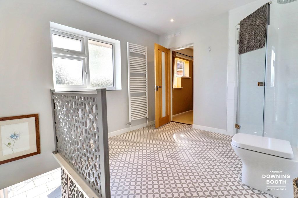Additional image 28 of 6 bed detached house for saleThe Friary, Lichfield WS13